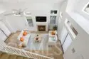 2575 Elden Avenue #3 thumbnail 3