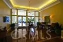 39416 Cardiff Avenue thumbnail 54