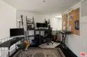 245 Main Street #308 thumbnail 18