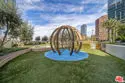 877 Francisco Street ##1715 thumbnail 37