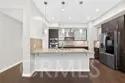21 Gramercy #309 thumbnail 1