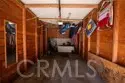 333 Junipero Avenue #1C thumbnail 48