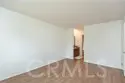 530 Calle Montecito thumbnail 8