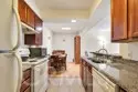 1620 N San Fernando #52 thumbnail 16