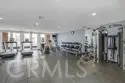 201 E Angeleno Avenue #326 thumbnail 27