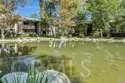 20702 El Toro Rd Unit 259 #259 thumbnail 31