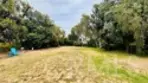 239 S Barrington Avenue #F8 thumbnail 9