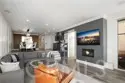 5227 N Marina Pacifica thumbnail 3