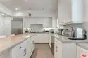 148 S Crescent Drive #101 thumbnail 16