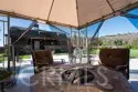 37740 Mary Place thumbnail 45