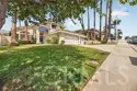 24847 Lincoln Avenue thumbnail 3