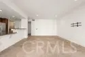 300 E 4th Street #201 thumbnail 10