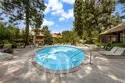 2774 Pine Creek Circle thumbnail 31