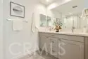 2870 N Glassell thumbnail 27