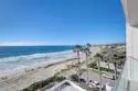 4767 Ocean Boulevard #411 thumbnail 31