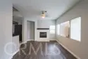 26107 Mayfield Union #B thumbnail 3