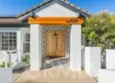 40175 Paseo Sereno thumbnail 8