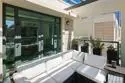 1199 Pacific Hwy #306 thumbnail 12