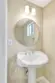 7420 Corbin Avenue #8 thumbnail 13