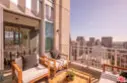 10727 Wilshire Boulevard #PH2 thumbnail 18