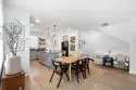 5491 Seacliff Place #108 thumbnail 7
