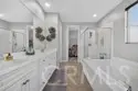 31280 Whistling Acres thumbnail 43