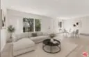 332 S Miraleste Drive #235 thumbnail 5