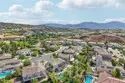 33692 Haywood Court thumbnail 59