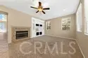 26919 Lemon Grass Way thumbnail 7