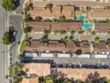17221 Roscoe Boulevard #2 thumbnail 29