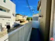 1247 23rd Street #D thumbnail 50