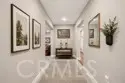 16235 Dawn Way #204 thumbnail 6