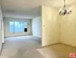 11959 Nebraska Avenue #210 thumbnail 8