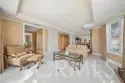 8031 Calle De La Plata thumbnail 13