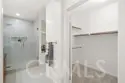 12668 Chapman Avenue #2301 thumbnail 18