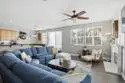 293 Reef Point Way #5 thumbnail 3