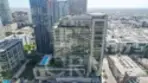 1155 S S Grand Avenue #1601 thumbnail 25