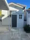 28880 Via Norte Vista thumbnail 12