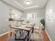 4301 Fulton Avenue #303 thumbnail 14