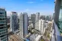 1199 Pacific Hwy #3202 thumbnail 8