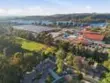 10450 Ridgewater Lane thumbnail 40