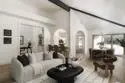 1642 Via Barlovento thumbnail 2