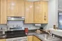 12565 Oaks North Drive #115 thumbnail 13