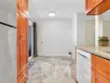 1159 E 1st thumbnail 12