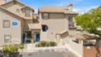 2900 Via Toscana #202 thumbnail 1