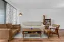 6204 Agee Street #129 thumbnail 40