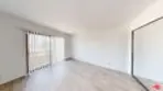 8710 Independence Avenue #301 thumbnail 12