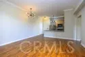 388 E Ocean Boulevard #501 thumbnail 6