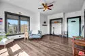 325 W 3rd Street #410 thumbnail 28