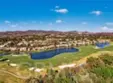 38122 Stone Meadow Drive thumbnail 66
